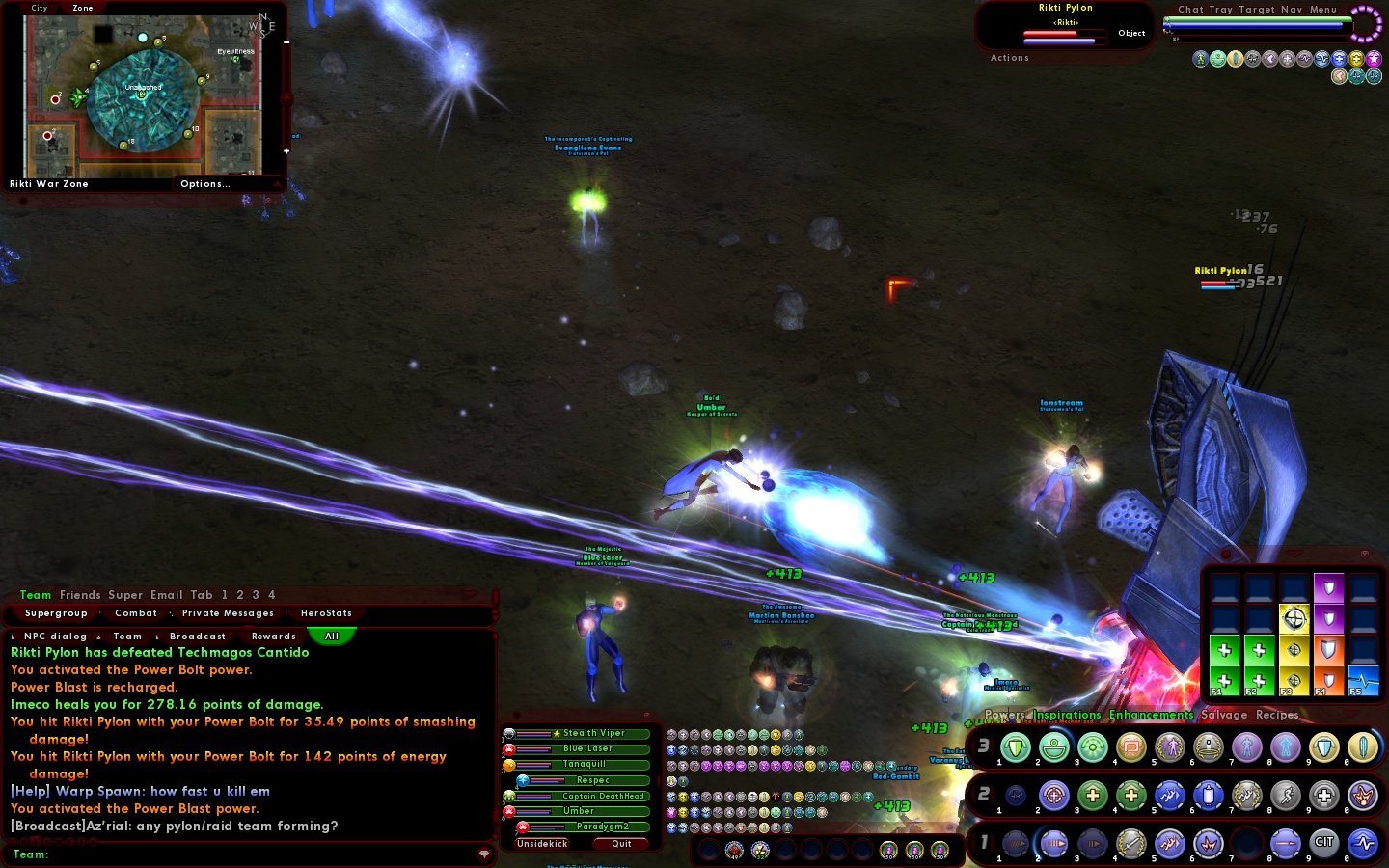 screenshot_0707-25-17-41-21.jpg