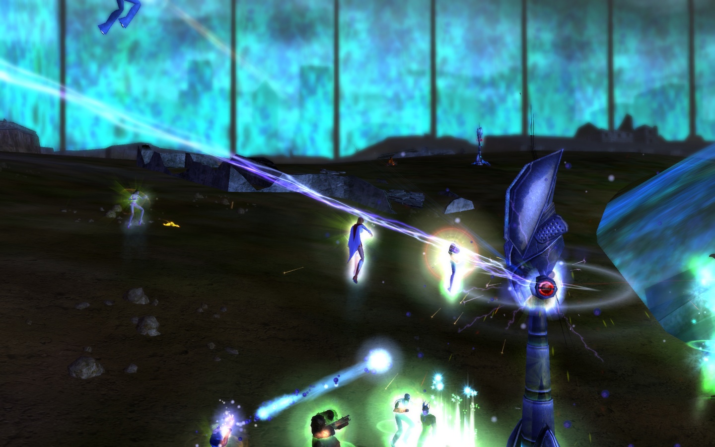 screenshot_0707-25-17-41-23.jpg