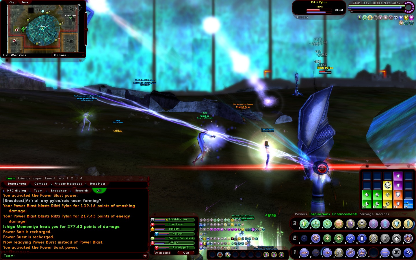 screenshot_0707-25-17-41-24.jpg