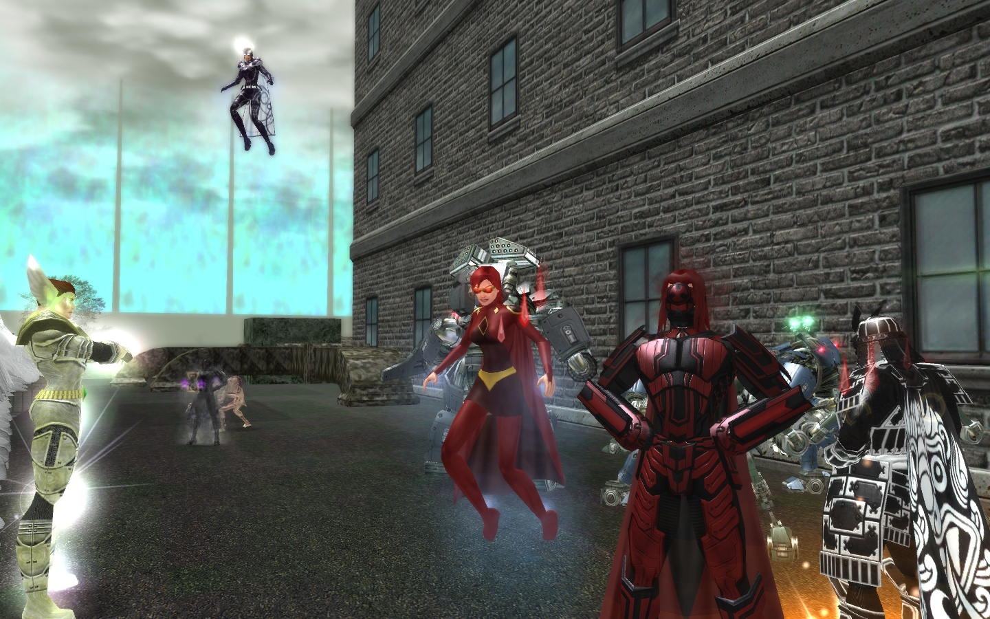 screenshot_0707-25-19-53-14.jpg
