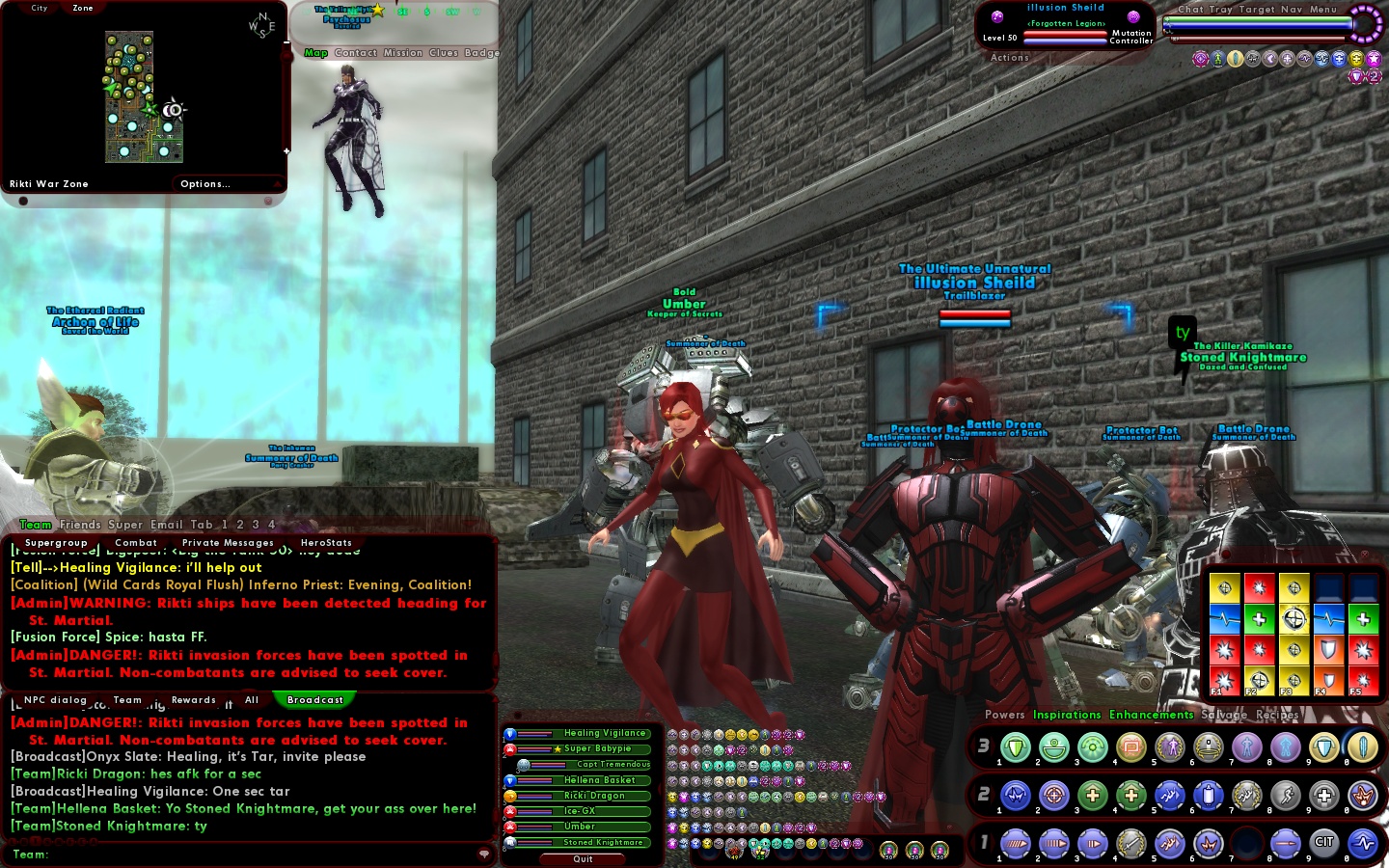 screenshot_0707-25-19-53-14_1.jpg