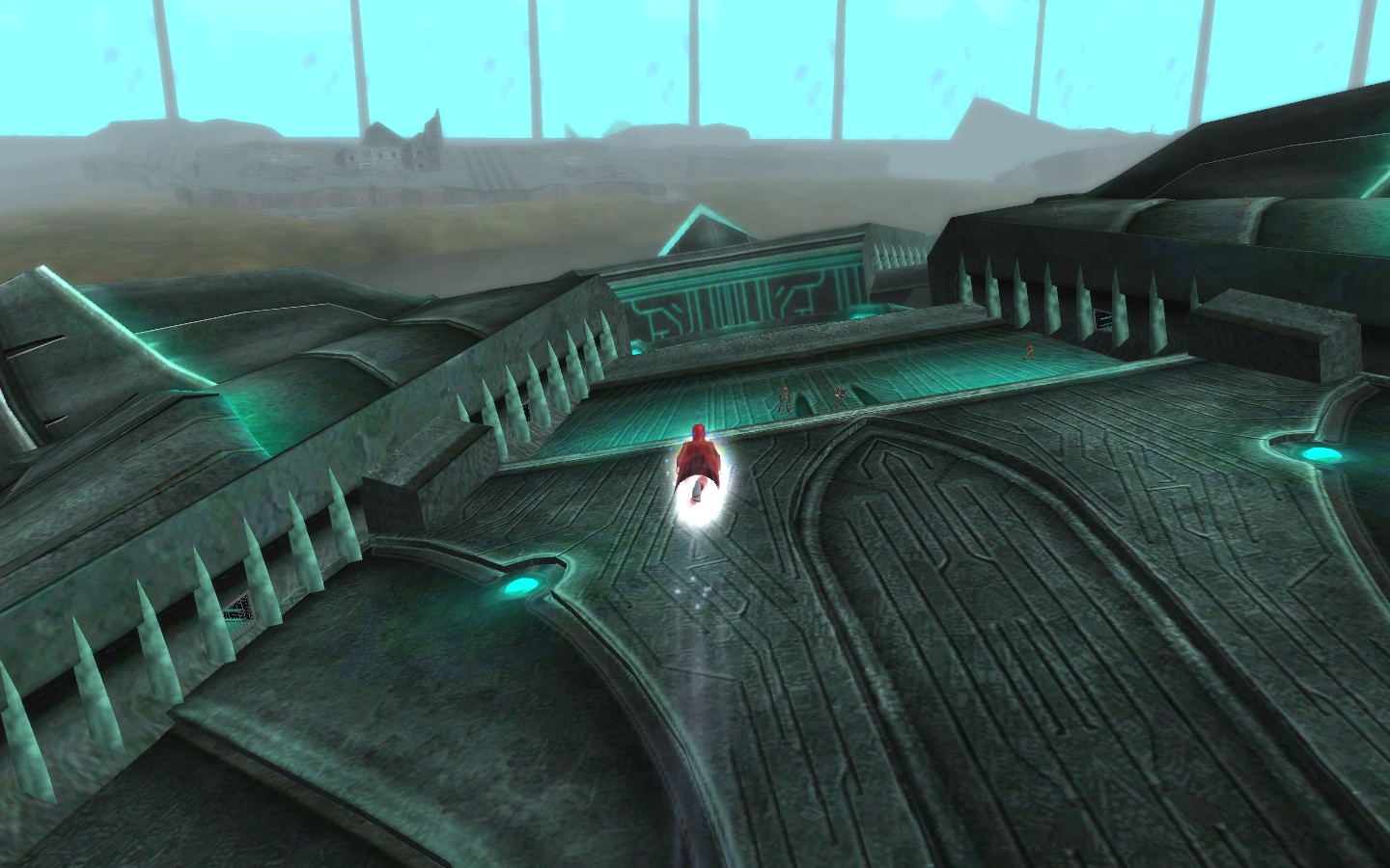screenshot_0707-25-20-15-12.jpg