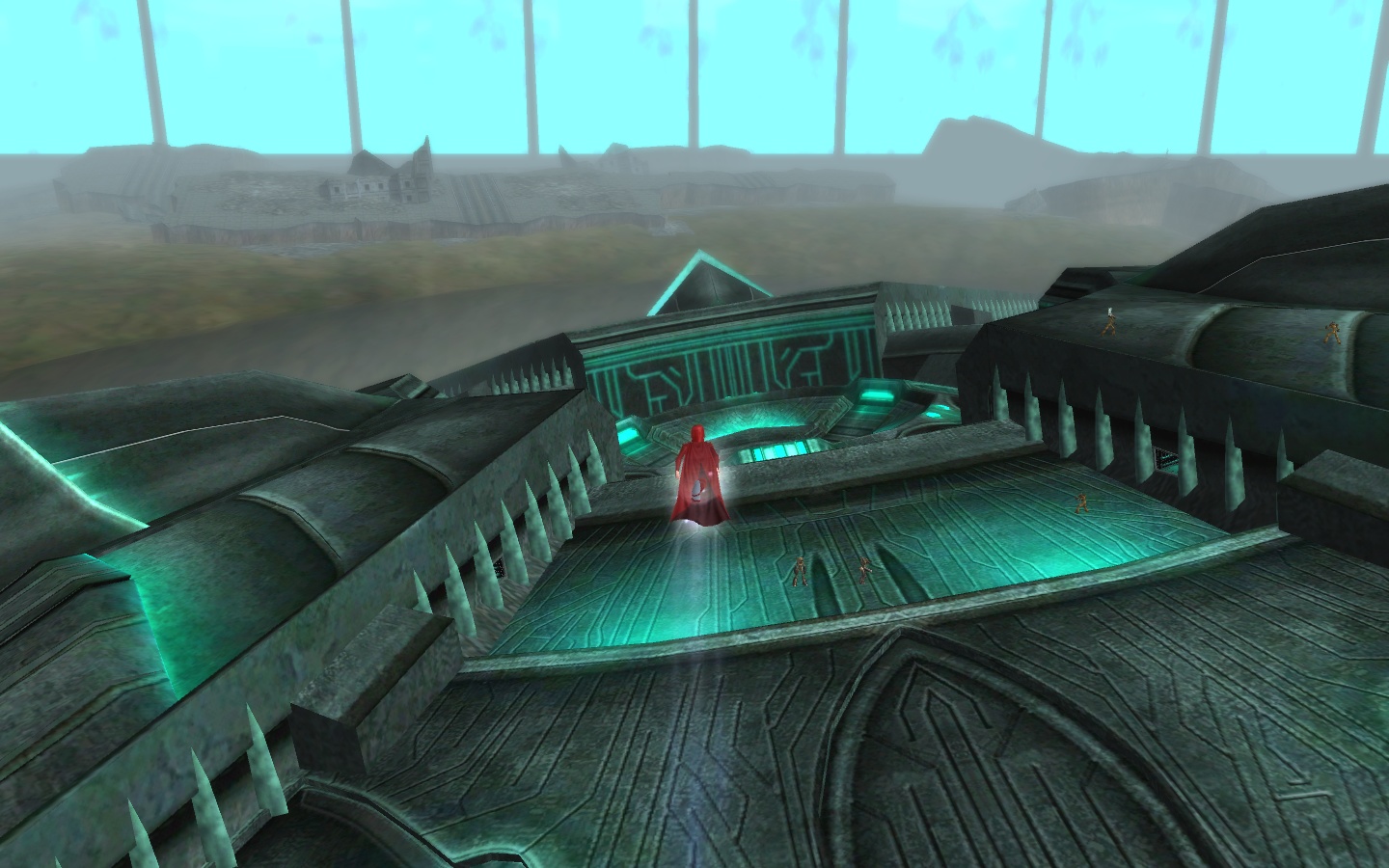 screenshot_0707-25-20-15-13_1.jpg