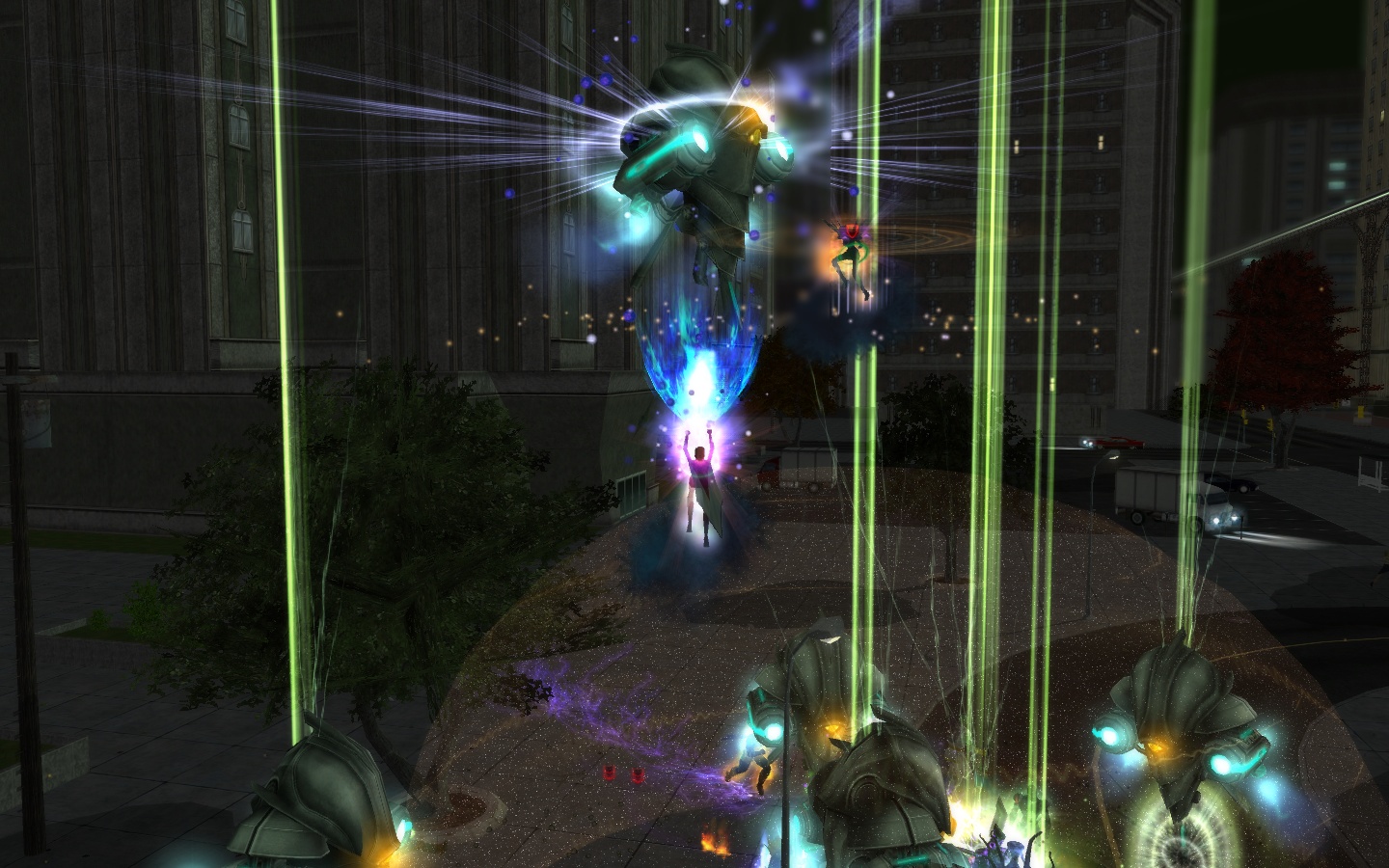 screenshot_0707-26-20-11-47.jpg