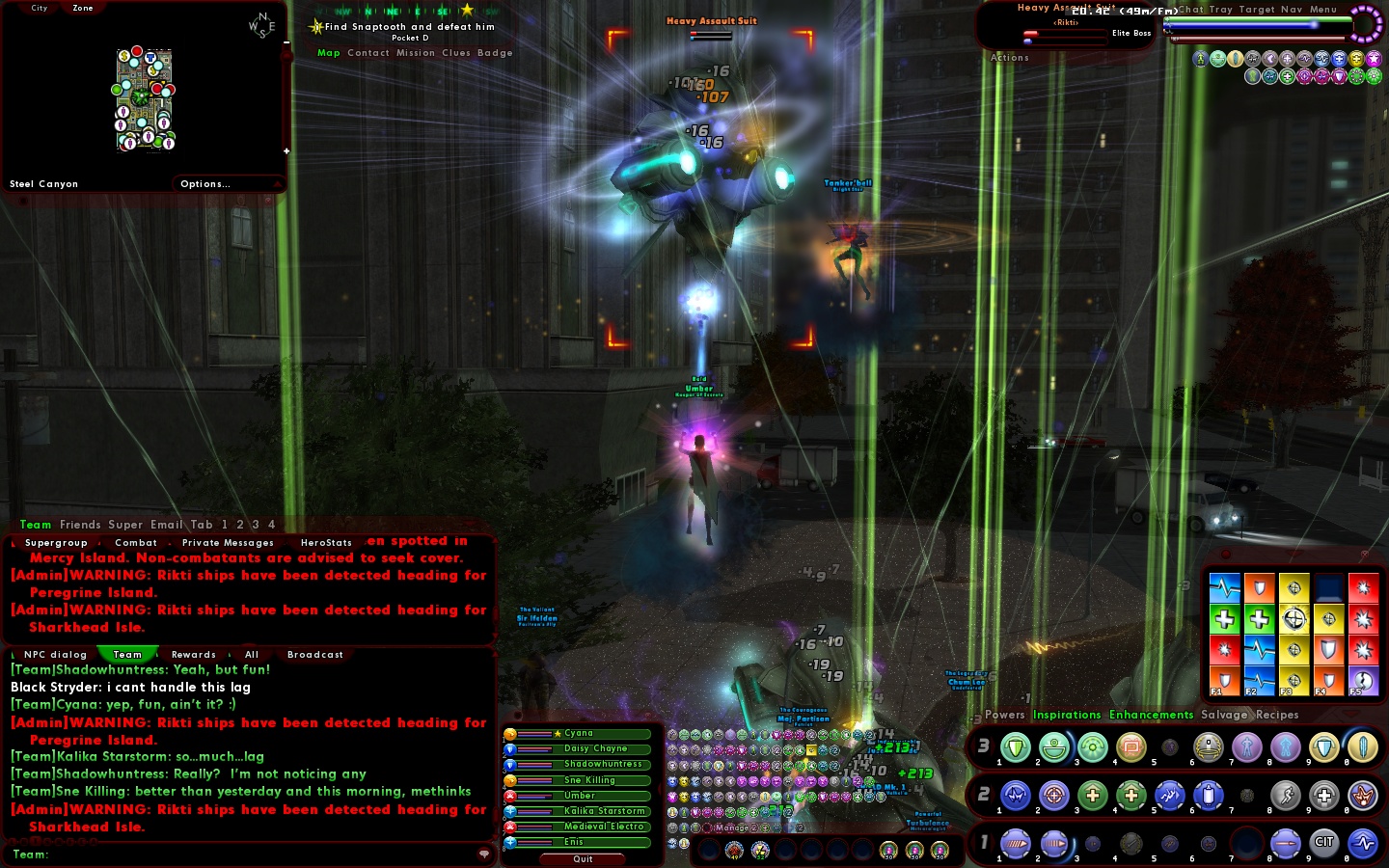 screenshot_0707-26-20-11-48.jpg