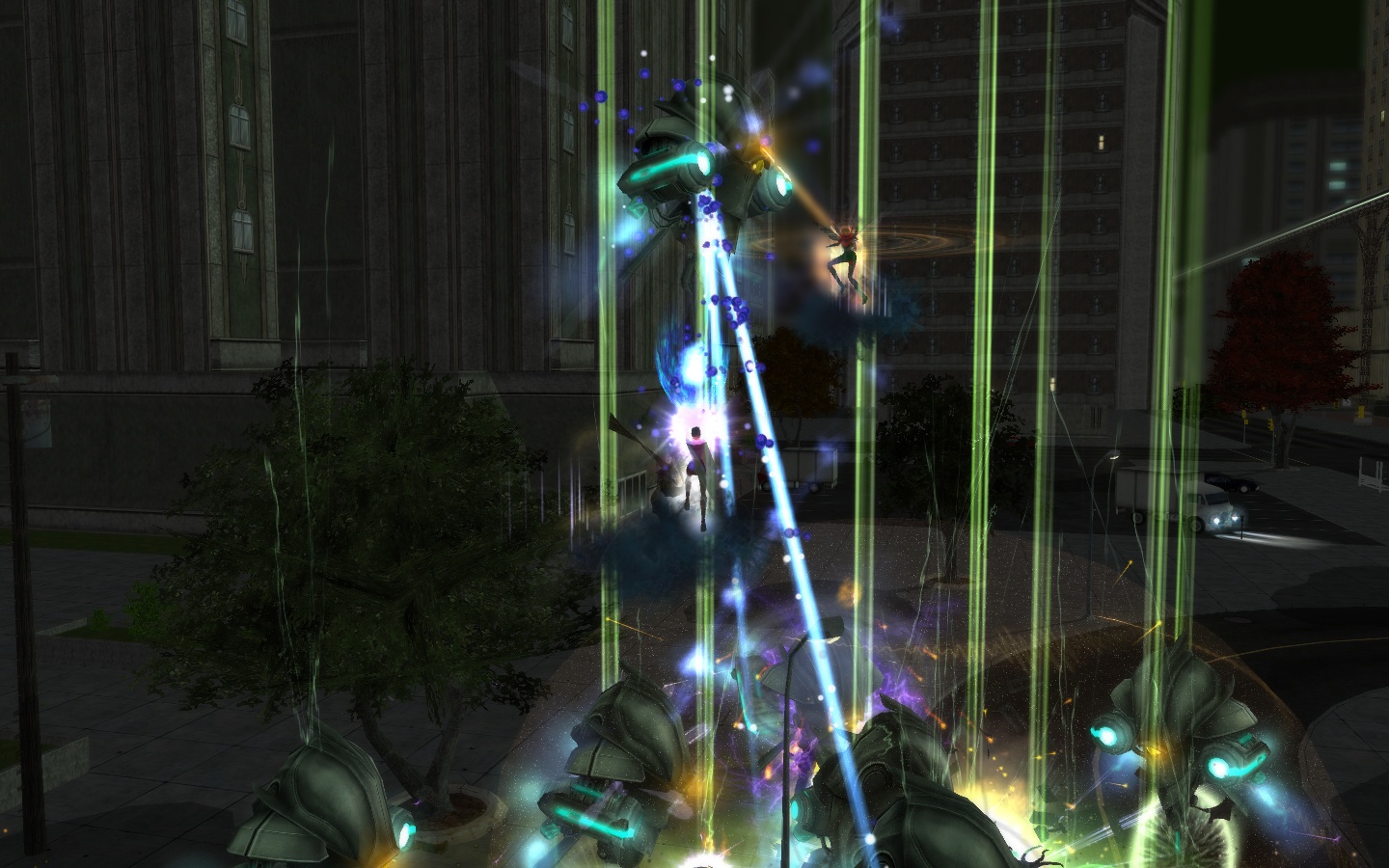 screenshot_0707-26-20-11-49.jpg