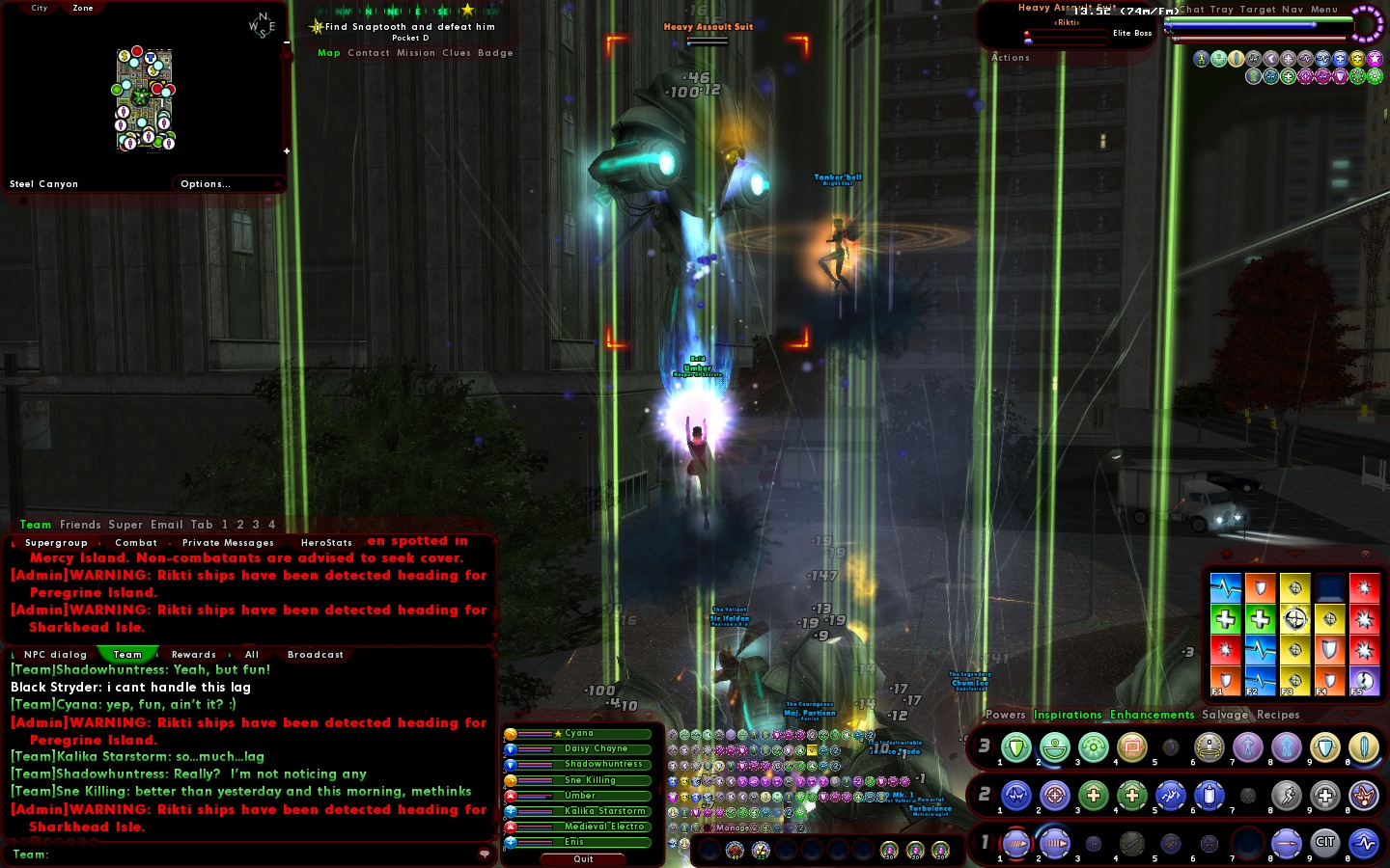 screenshot_0707-26-20-11-49_1.jpg