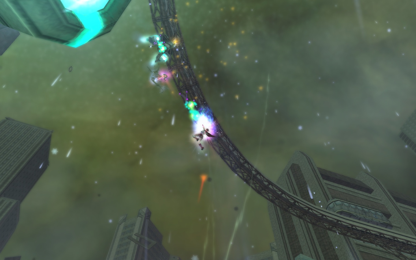 screenshot_0707-26-20-12-07_1.jpg