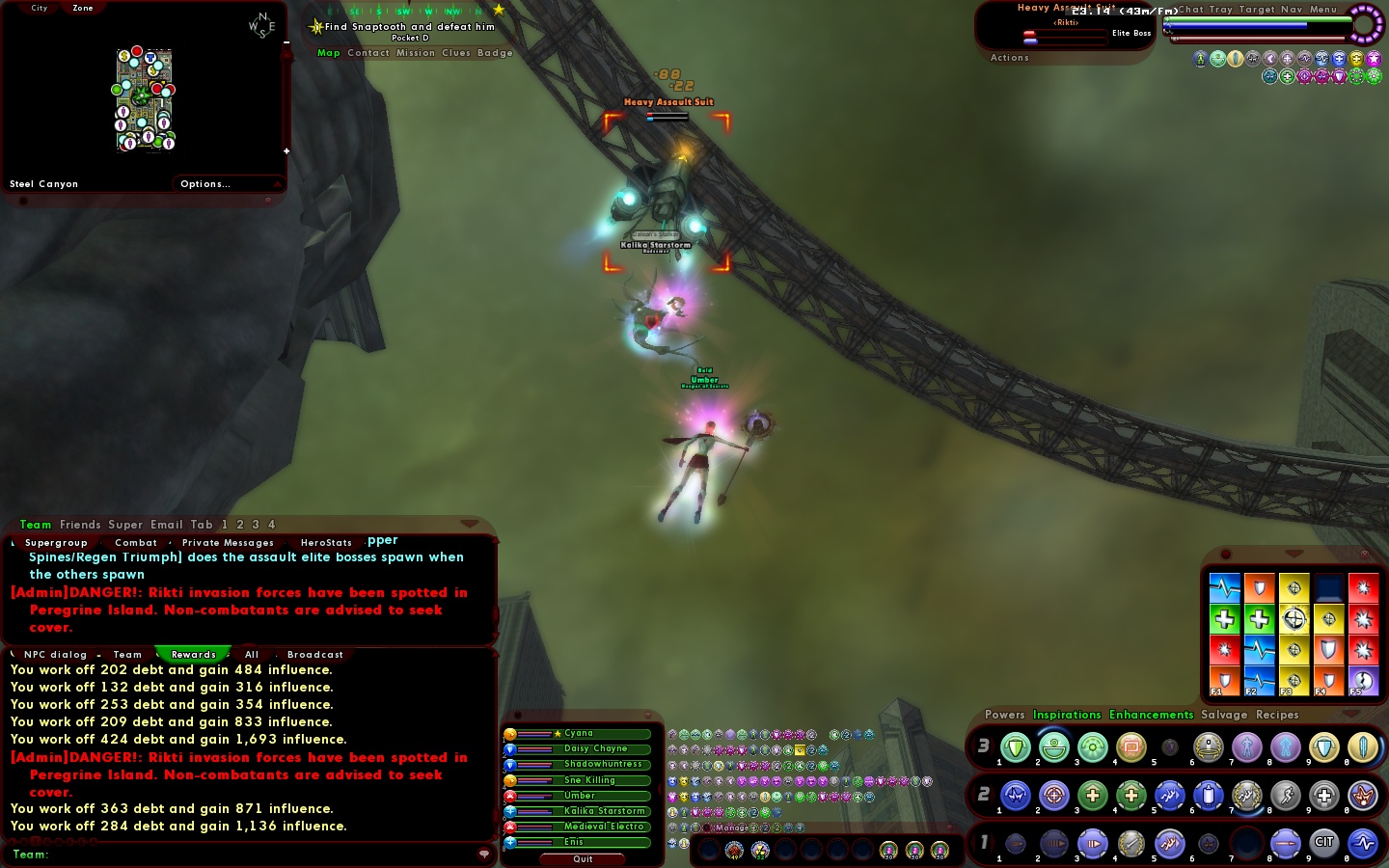 screenshot_0707-26-20-12-12.jpg