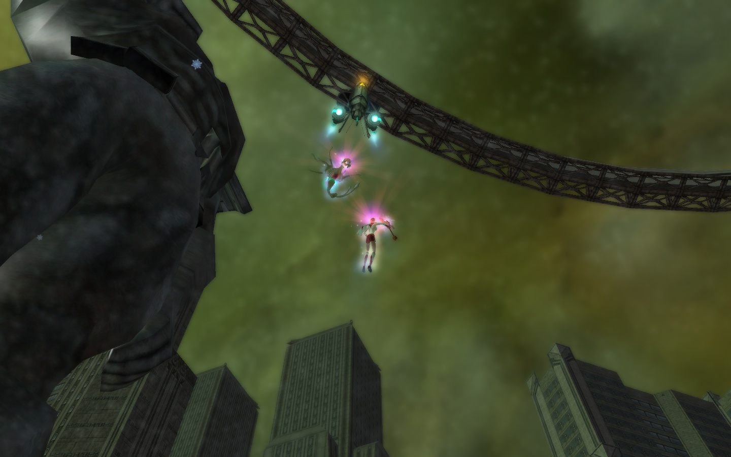 screenshot_0707-26-20-12-13.jpg