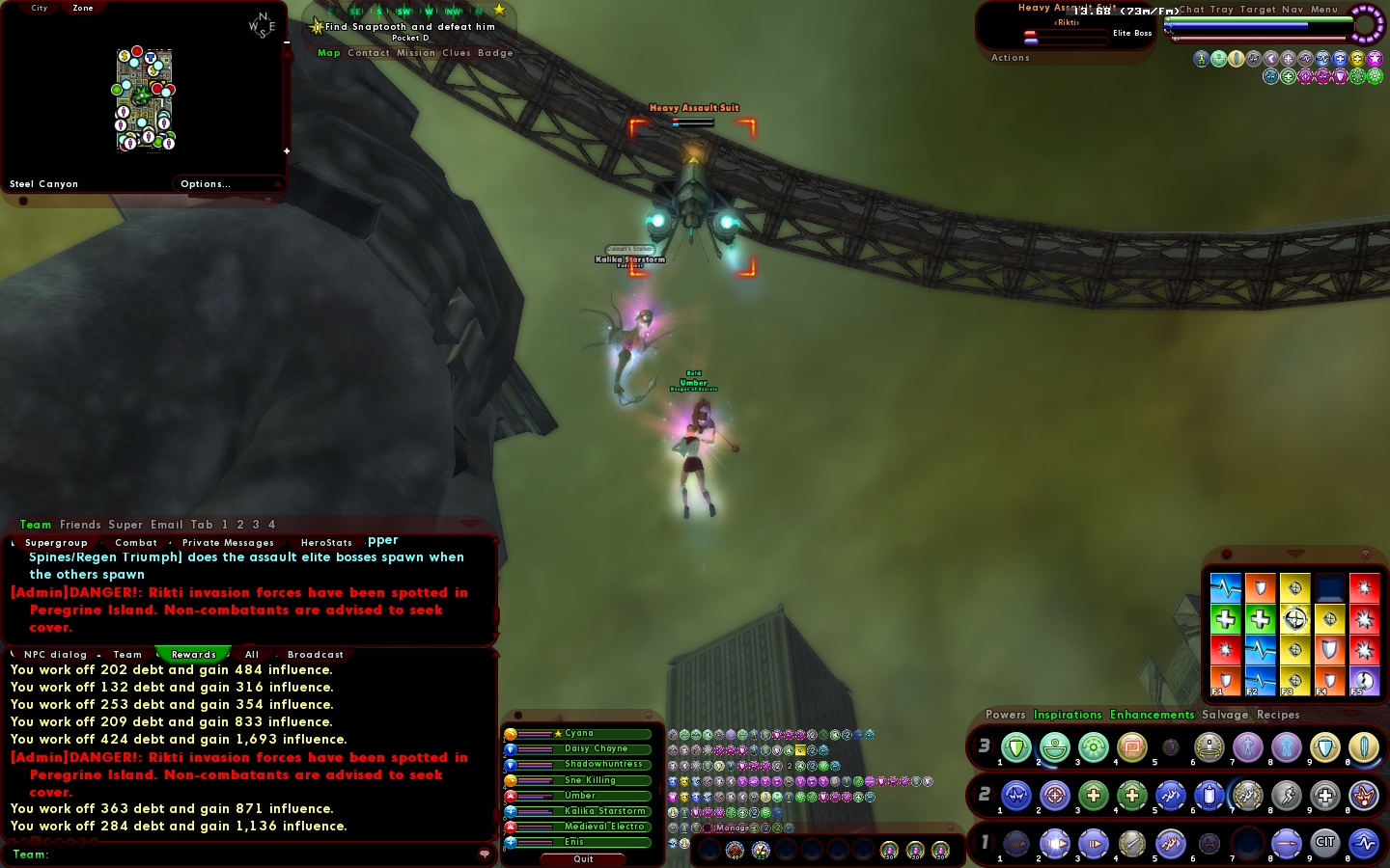 screenshot_0707-26-20-12-13_1.jpg