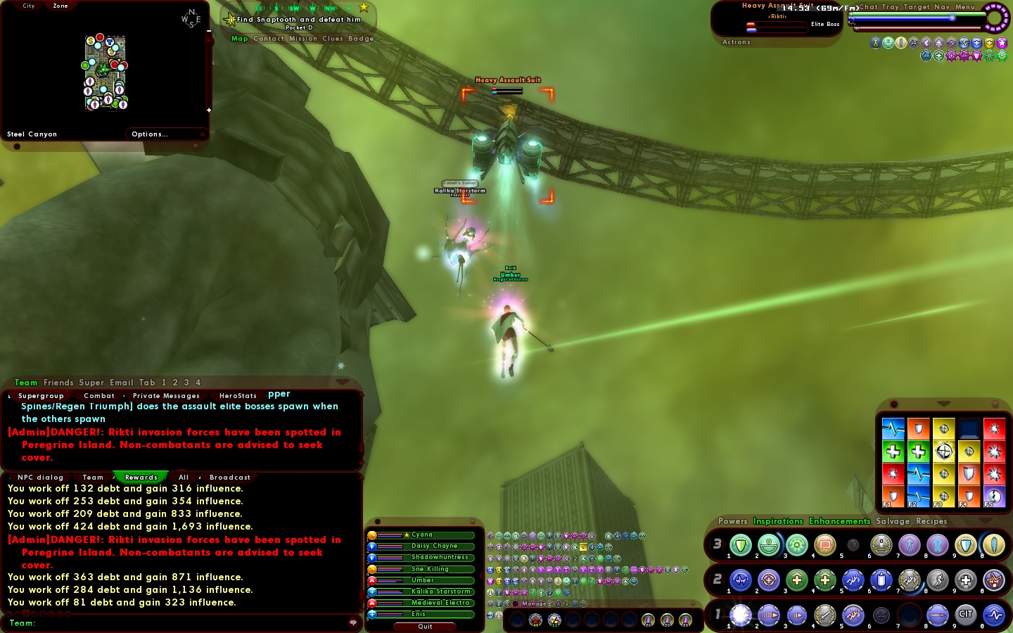 screenshot_0707-26-20-12-14.jpg