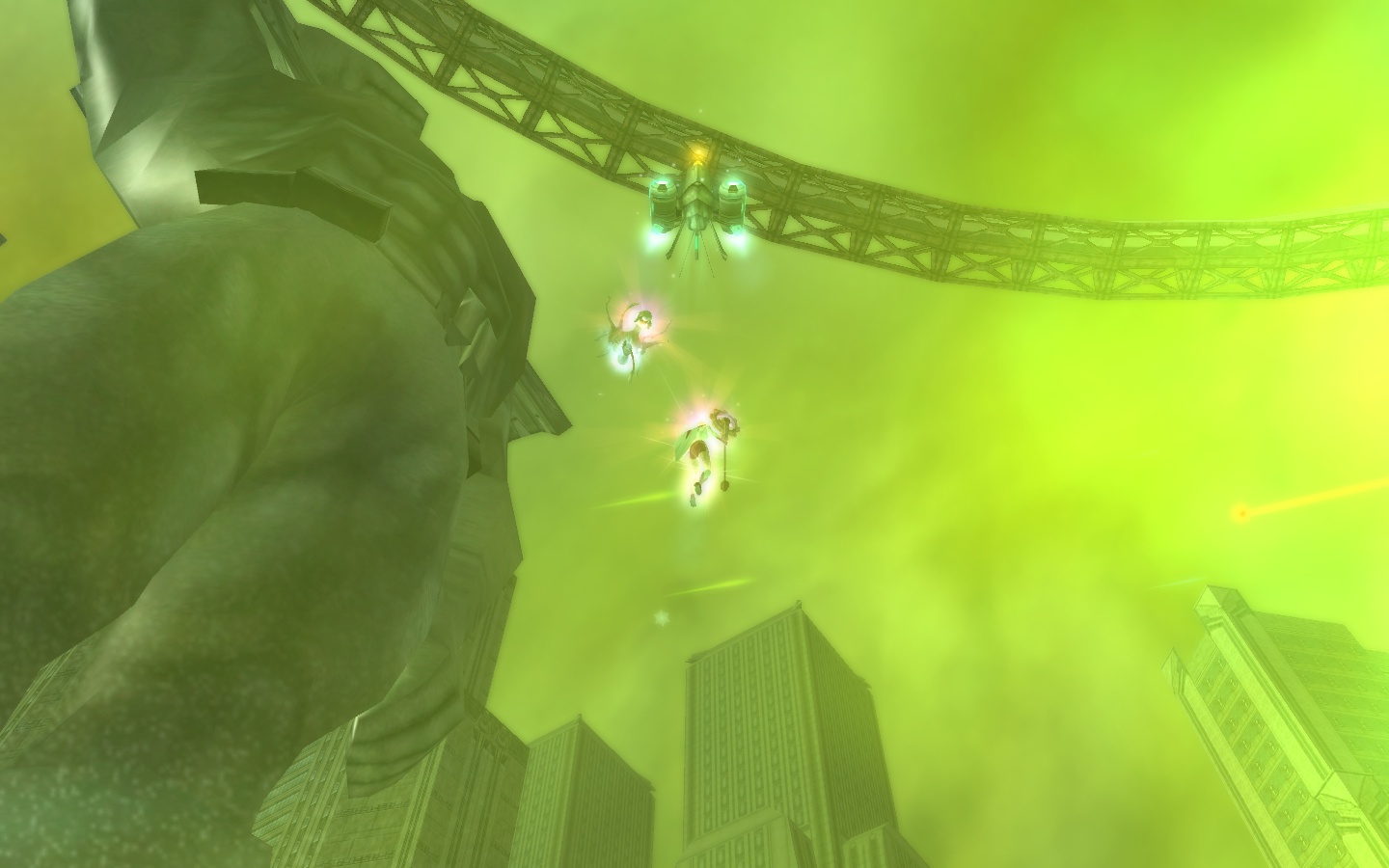 screenshot_0707-26-20-12-14_1.jpg