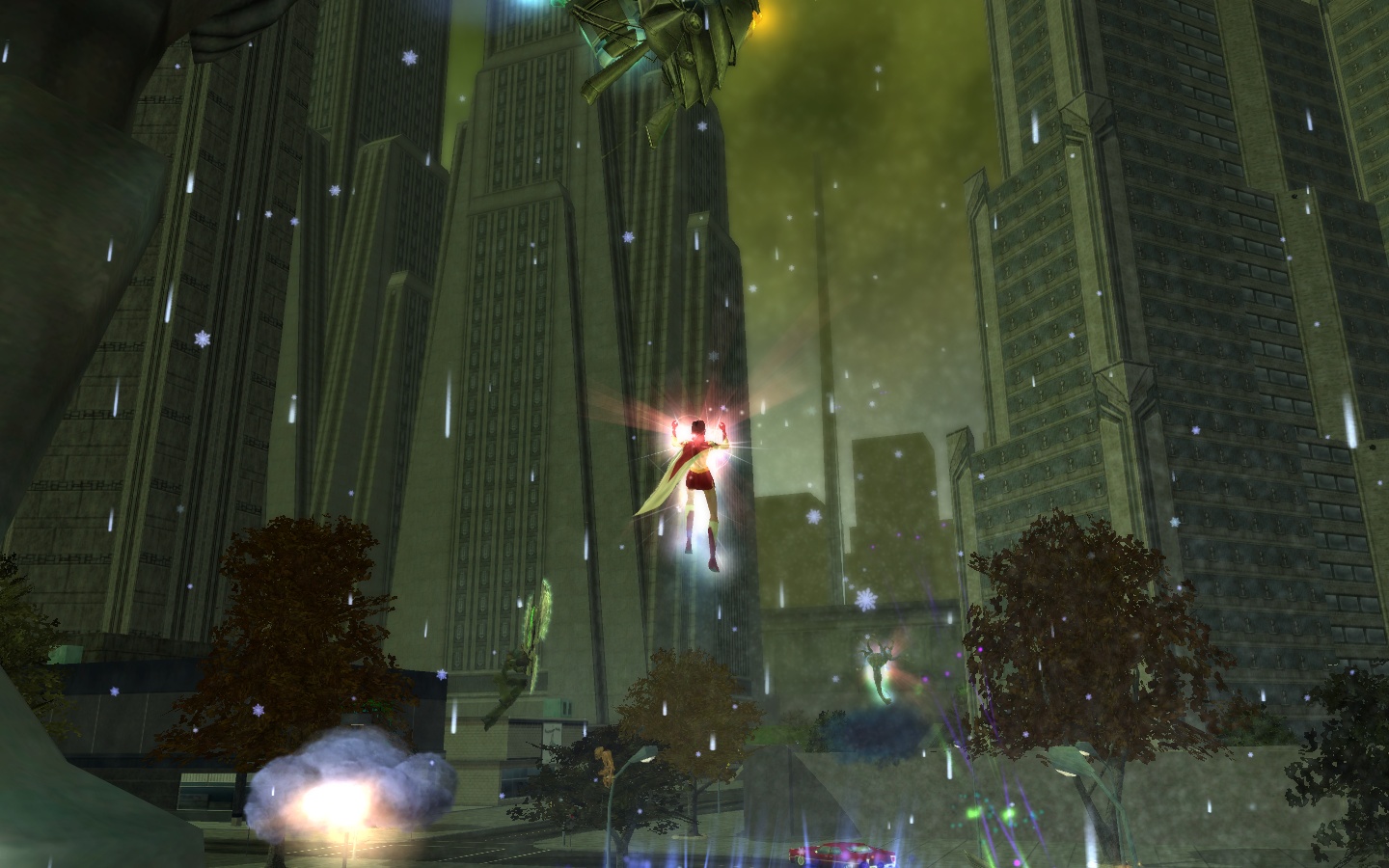 screenshot_0707-26-20-16-01.jpg