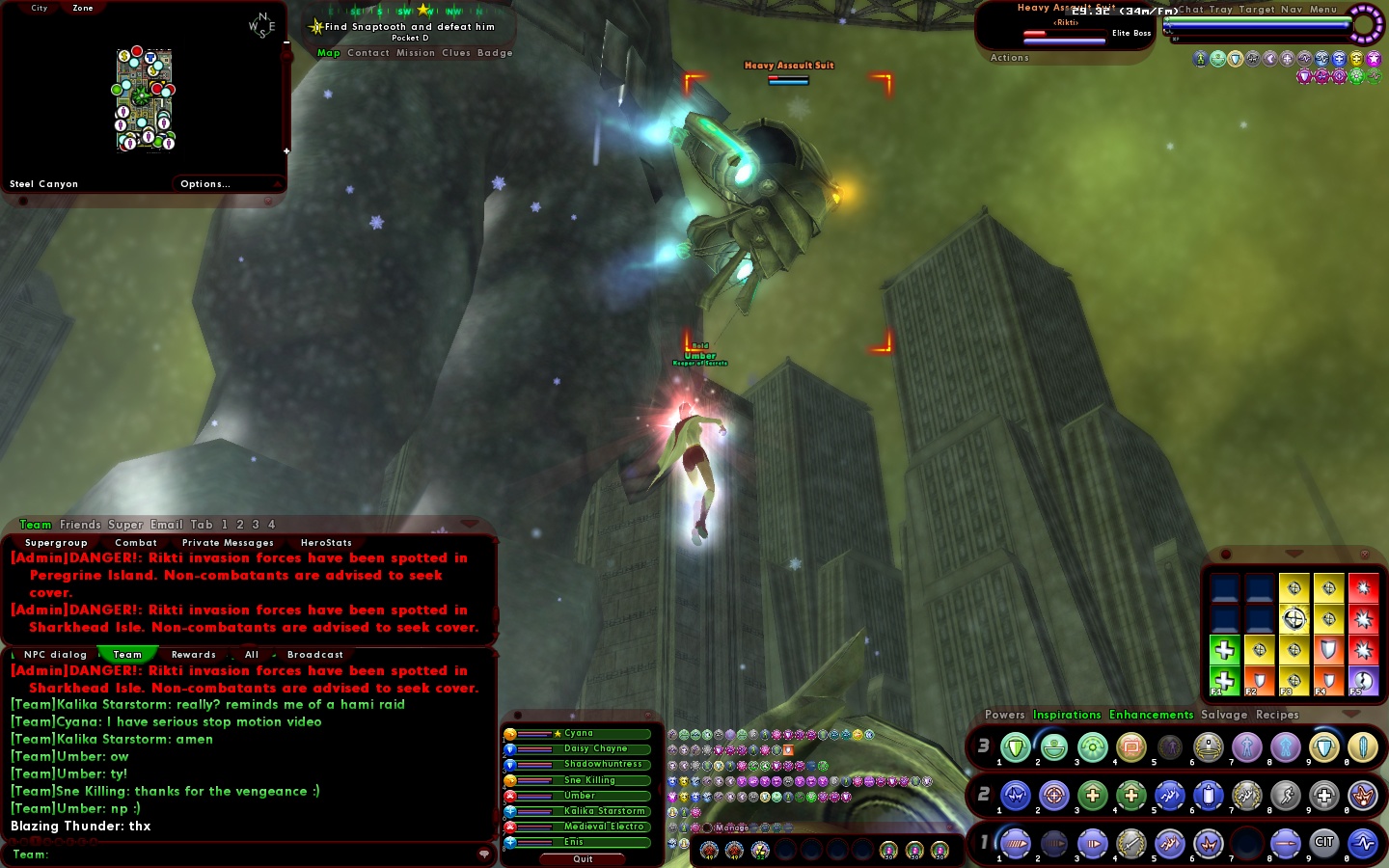 screenshot_0707-26-20-16-04.jpg