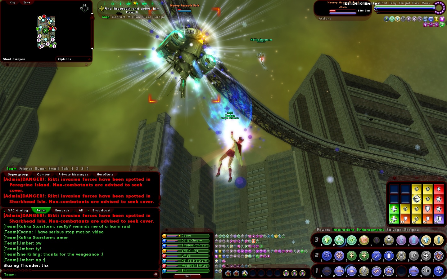 screenshot_0707-26-20-16-08.jpg