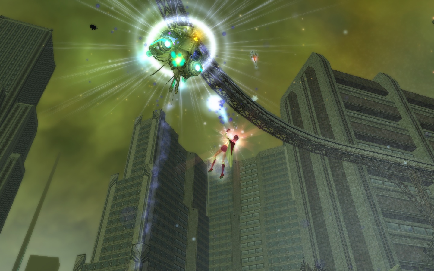 screenshot_0707-26-20-16-08_1.jpg