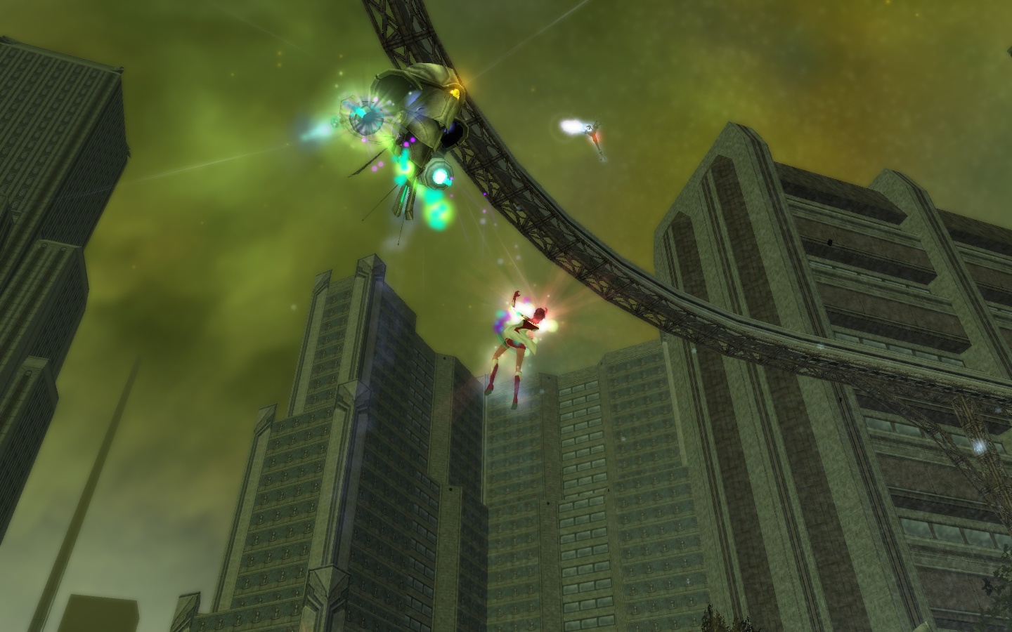 screenshot_0707-26-20-16-09.jpg