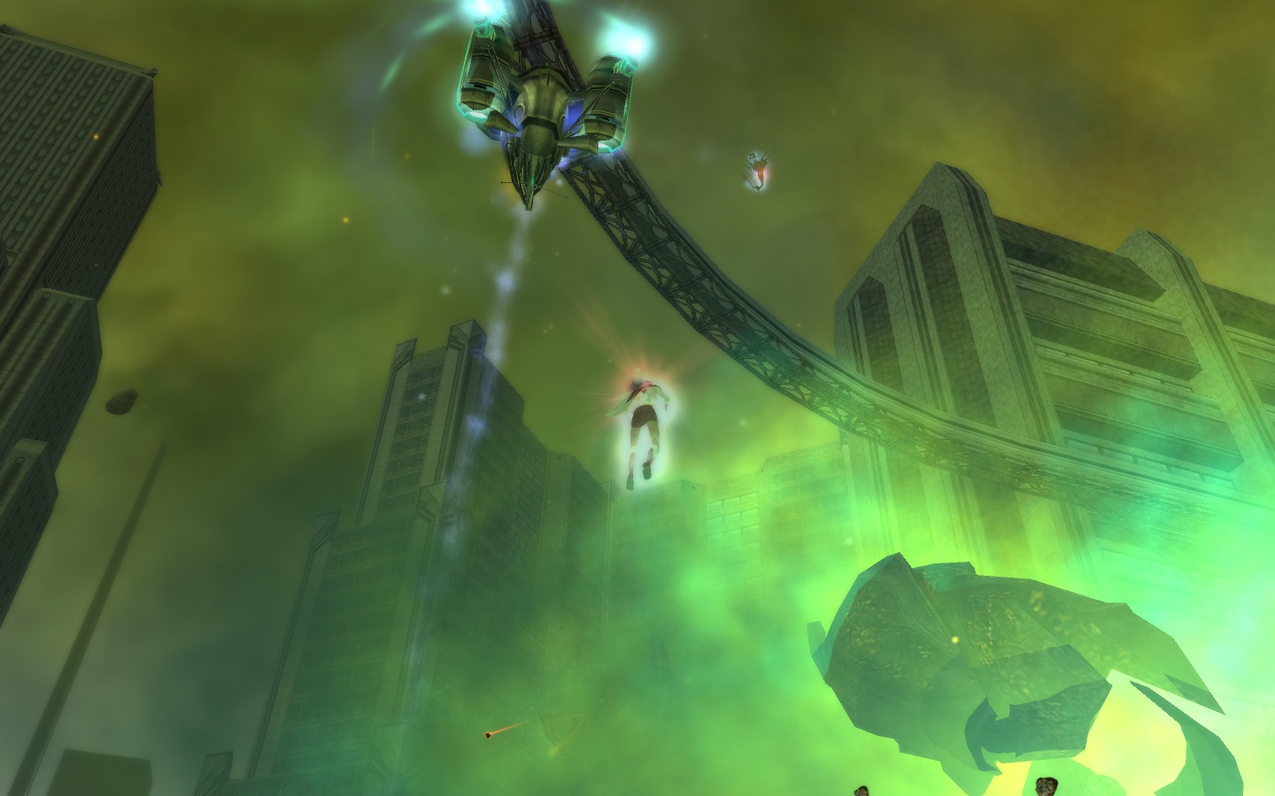 screenshot_0707-26-20-16-11.jpg