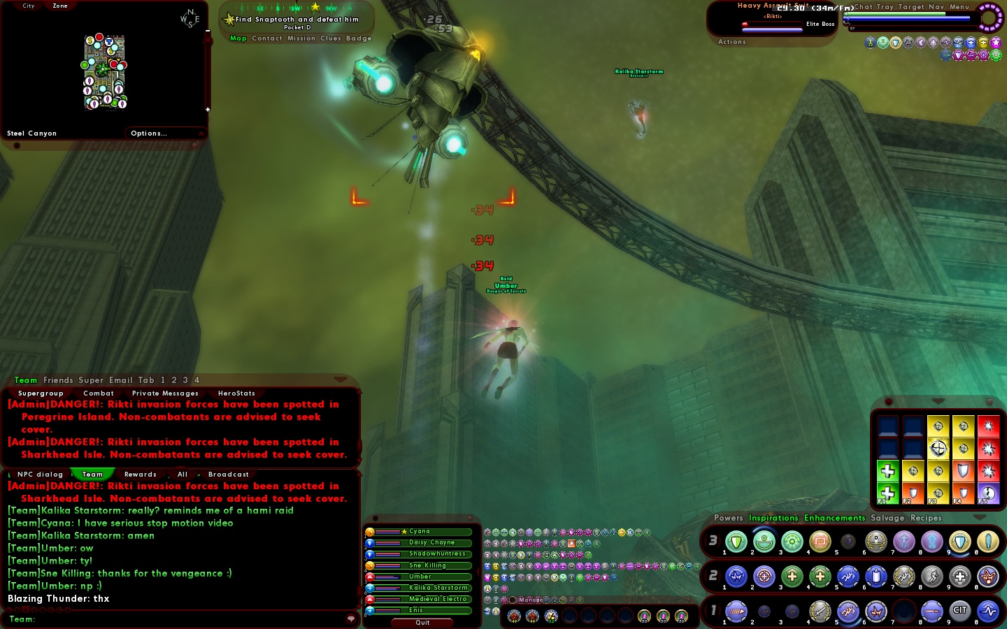 screenshot_0707-26-20-16-11_1.jpg