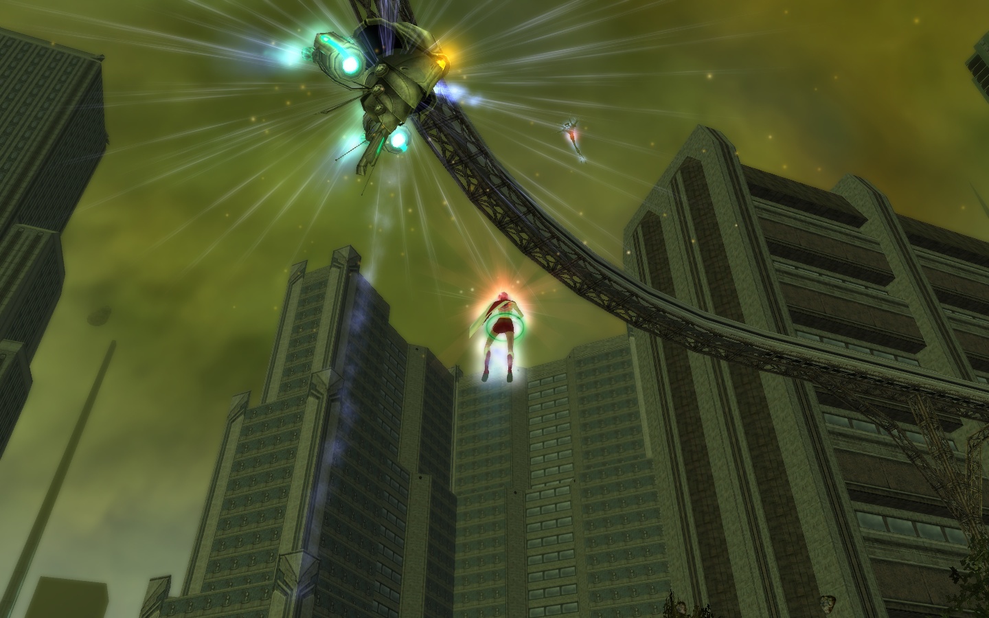 screenshot_0707-26-20-16-14.jpg