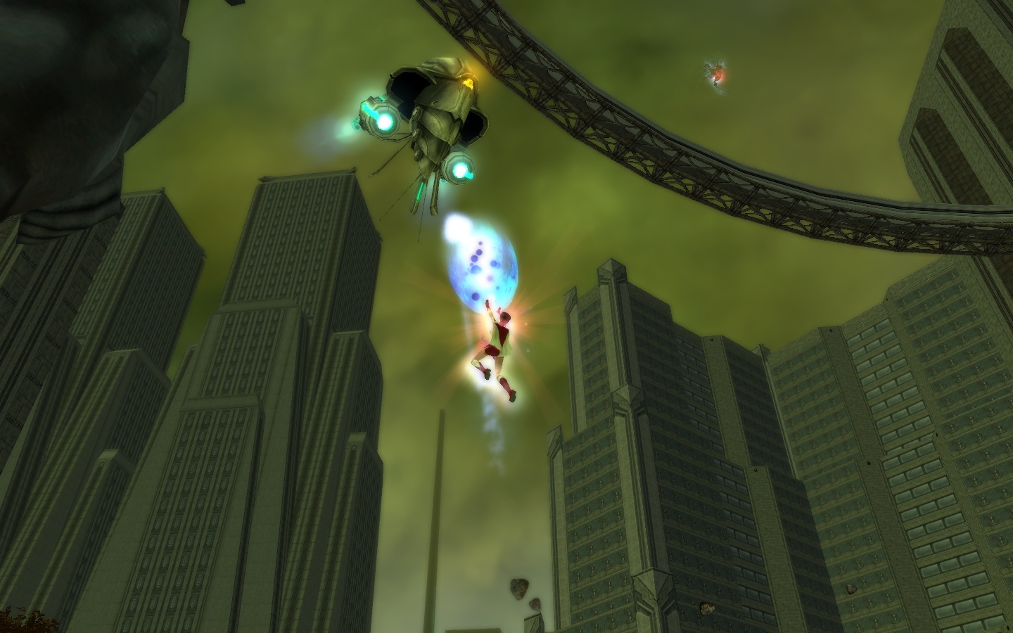 screenshot_0707-26-20-16-14_2.jpg