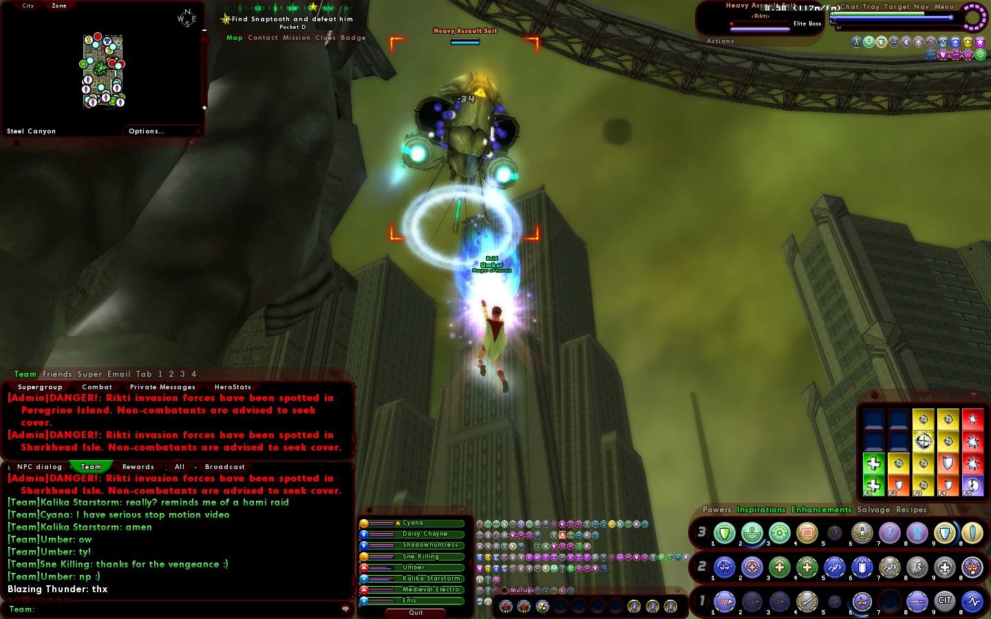 screenshot_0707-26-20-16-15.jpg