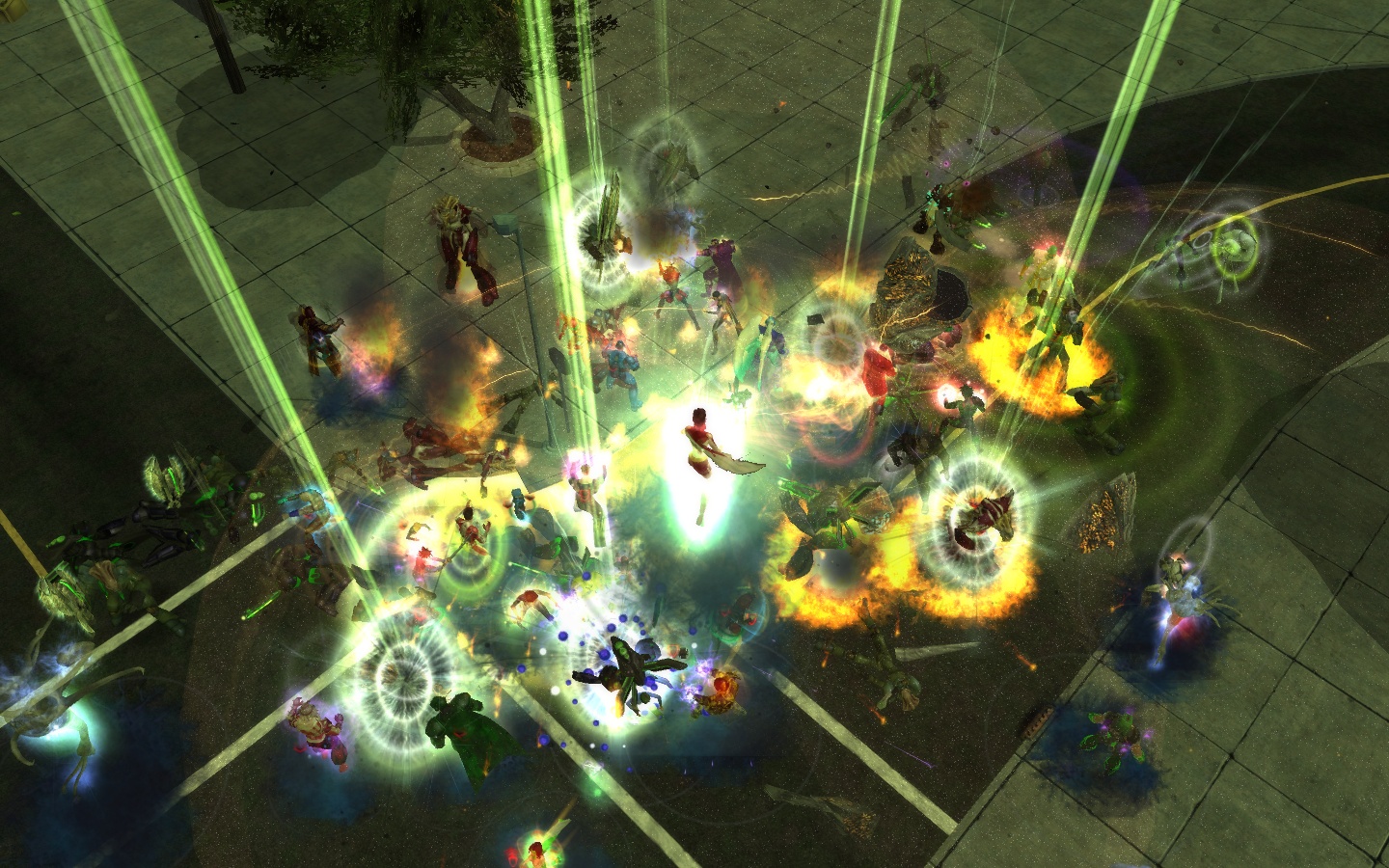 screenshot_0707-26-20-16-20.jpg