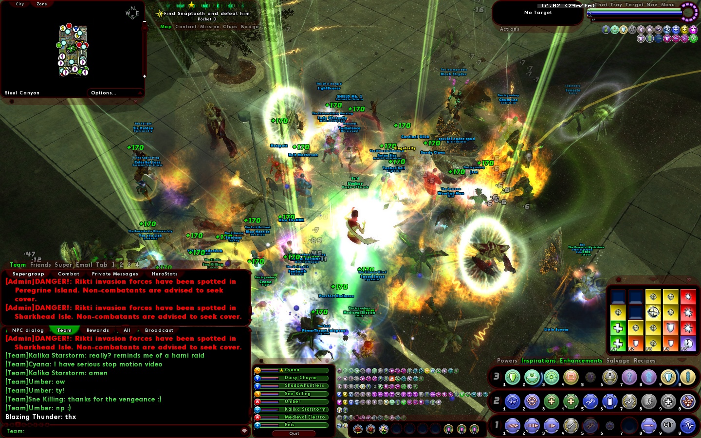 screenshot_0707-26-20-16-20_1.jpg