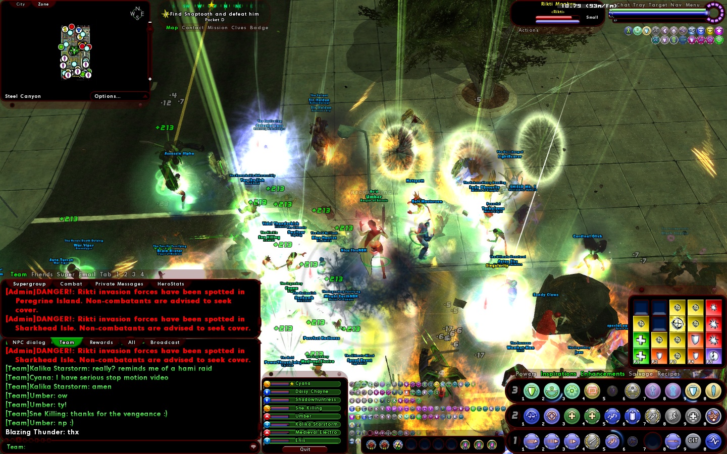screenshot_0707-26-20-16-22_1.jpg