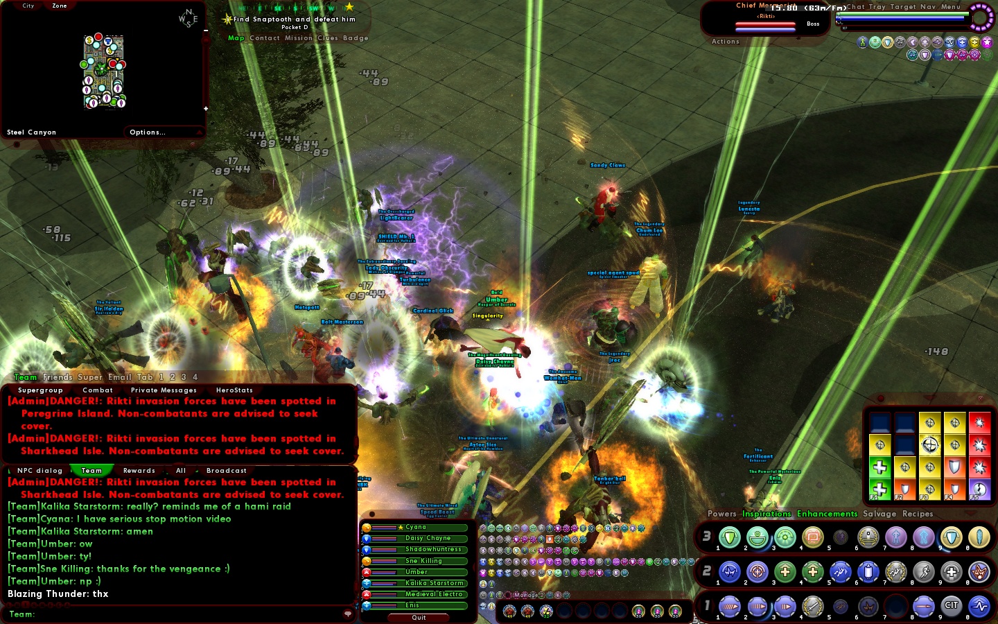 screenshot_0707-26-20-16-27.jpg