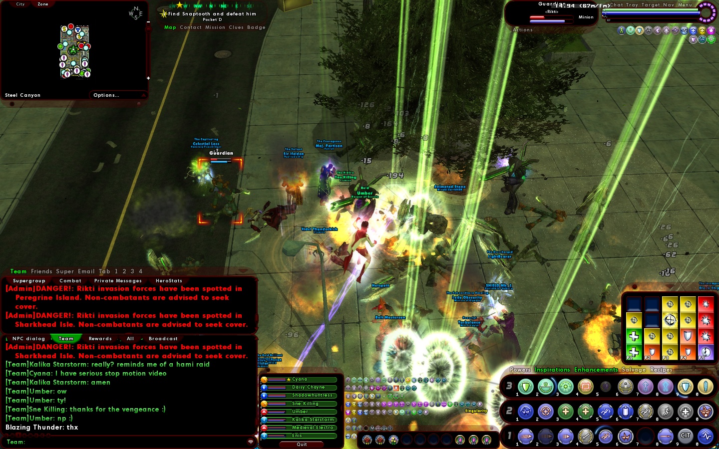screenshot_0707-26-20-16-33.jpg
