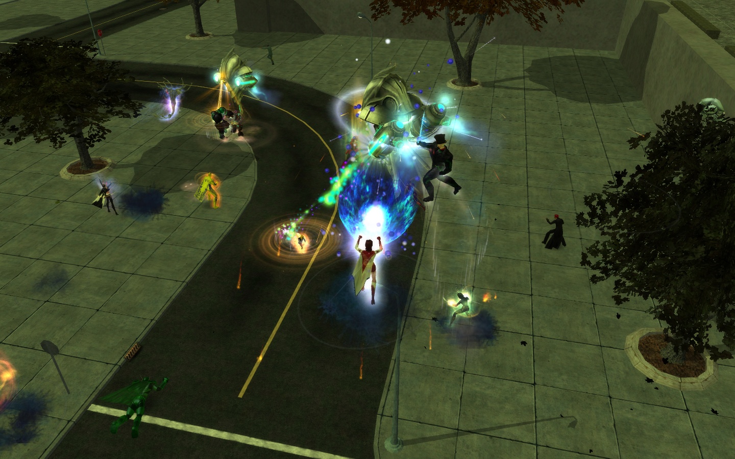 screenshot_0707-26-20-17-06.jpg