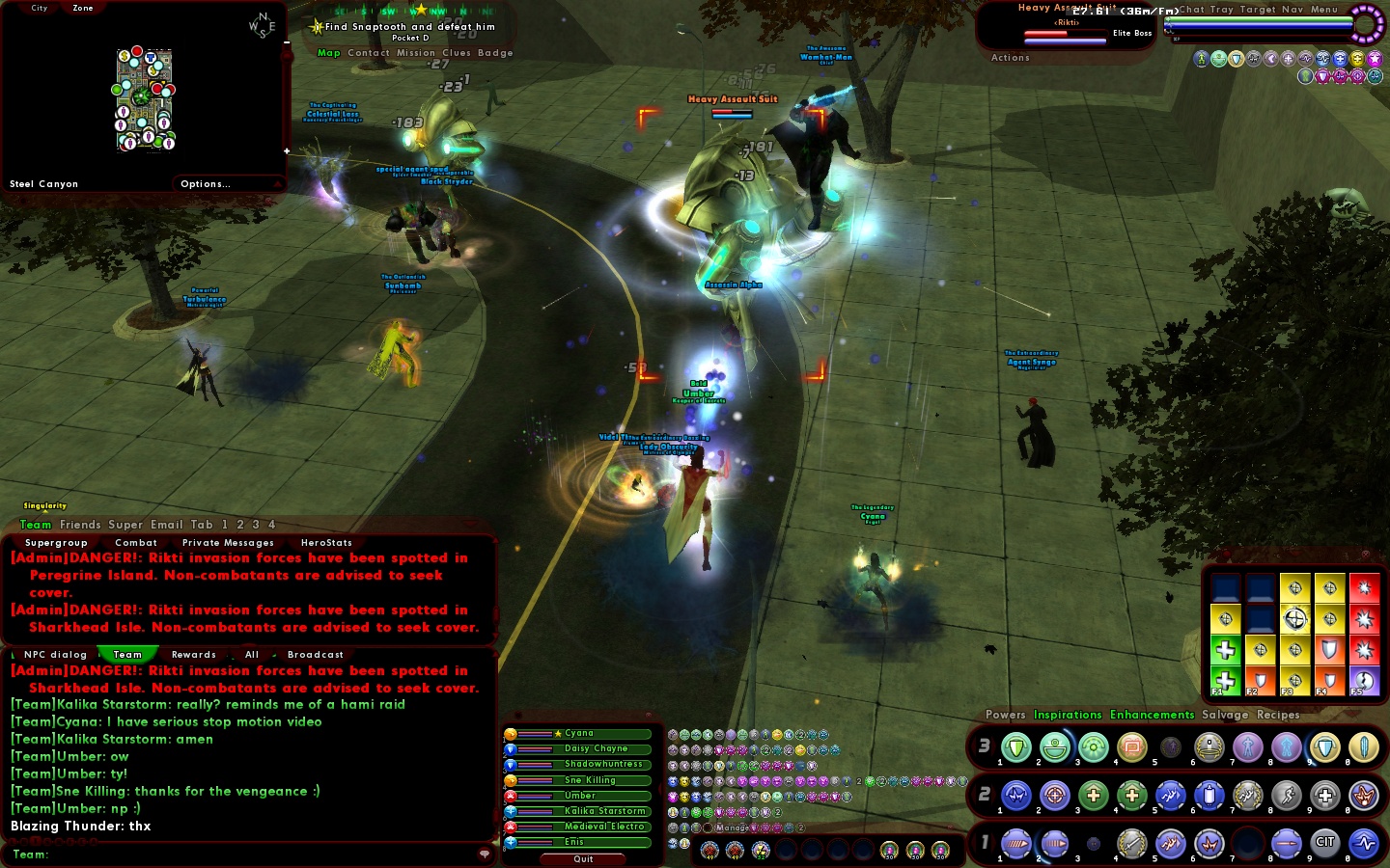 screenshot_0707-26-20-17-06_1.jpg