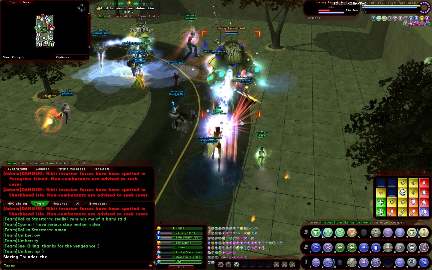 screenshot_0707-26-20-17-07.jpg