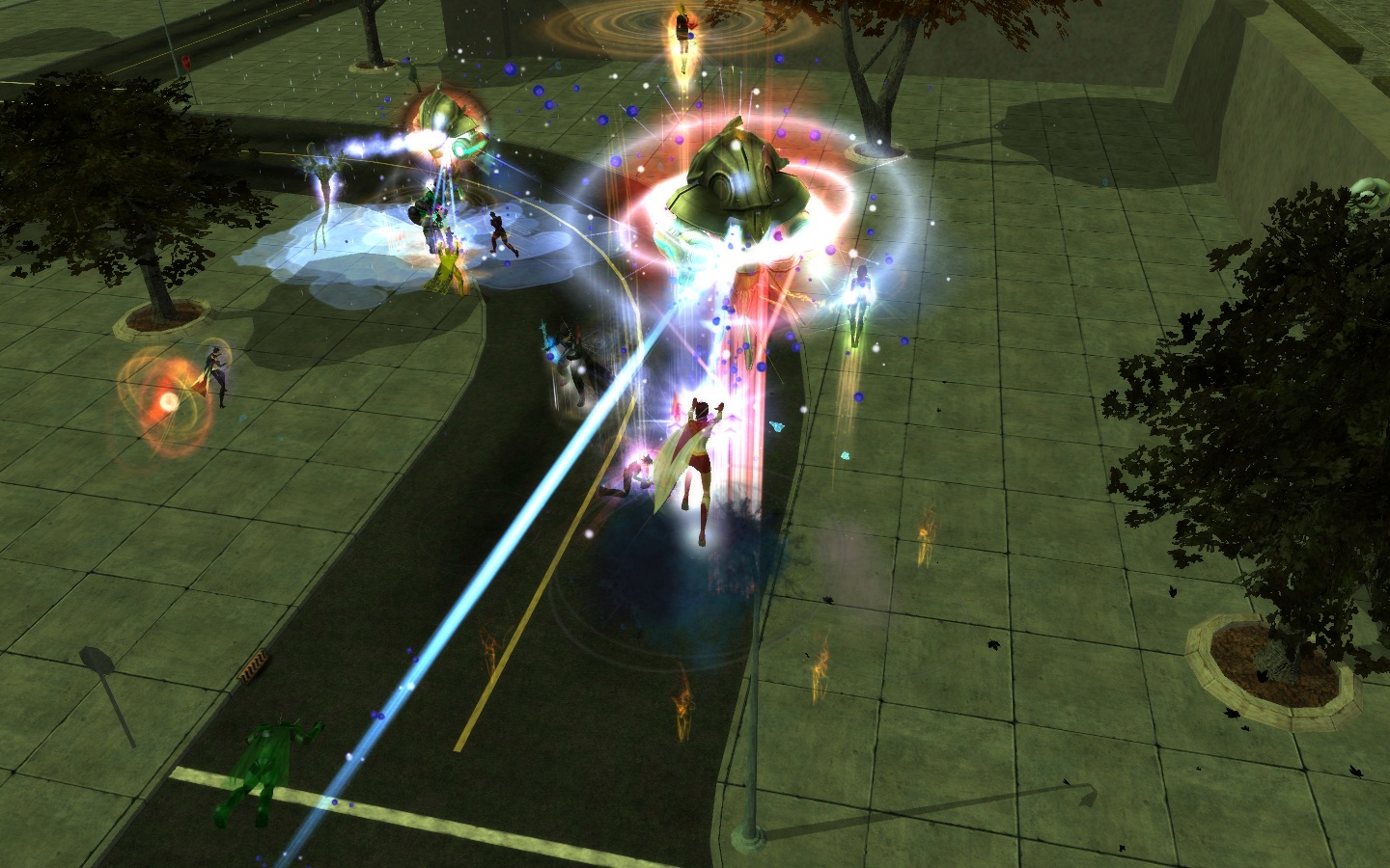 screenshot_0707-26-20-17-07_1.jpg