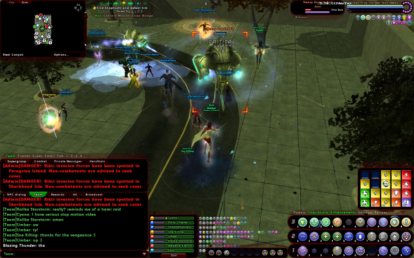 screenshot_0707-26-20-17-08.jpg