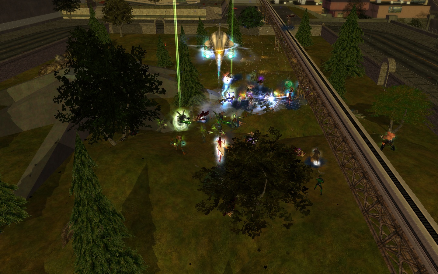 screenshot_0707-26-20-28-31.jpg
