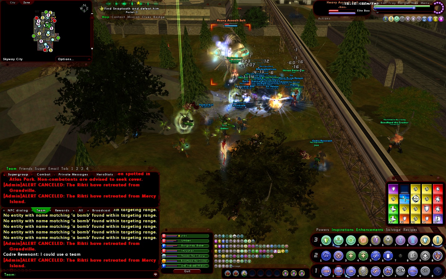 screenshot_0707-26-20-28-32.jpg