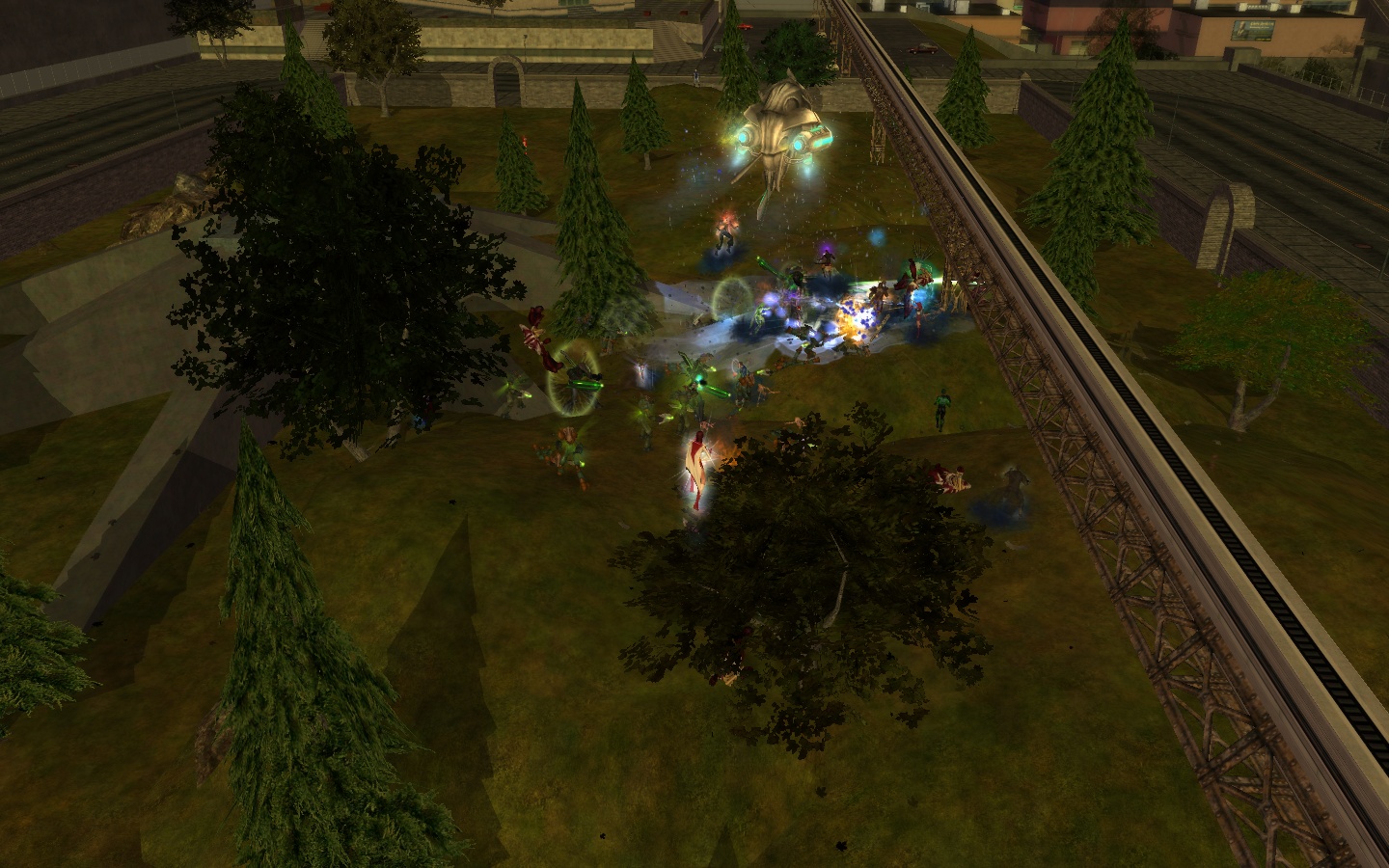 screenshot_0707-26-20-28-32_1.jpg