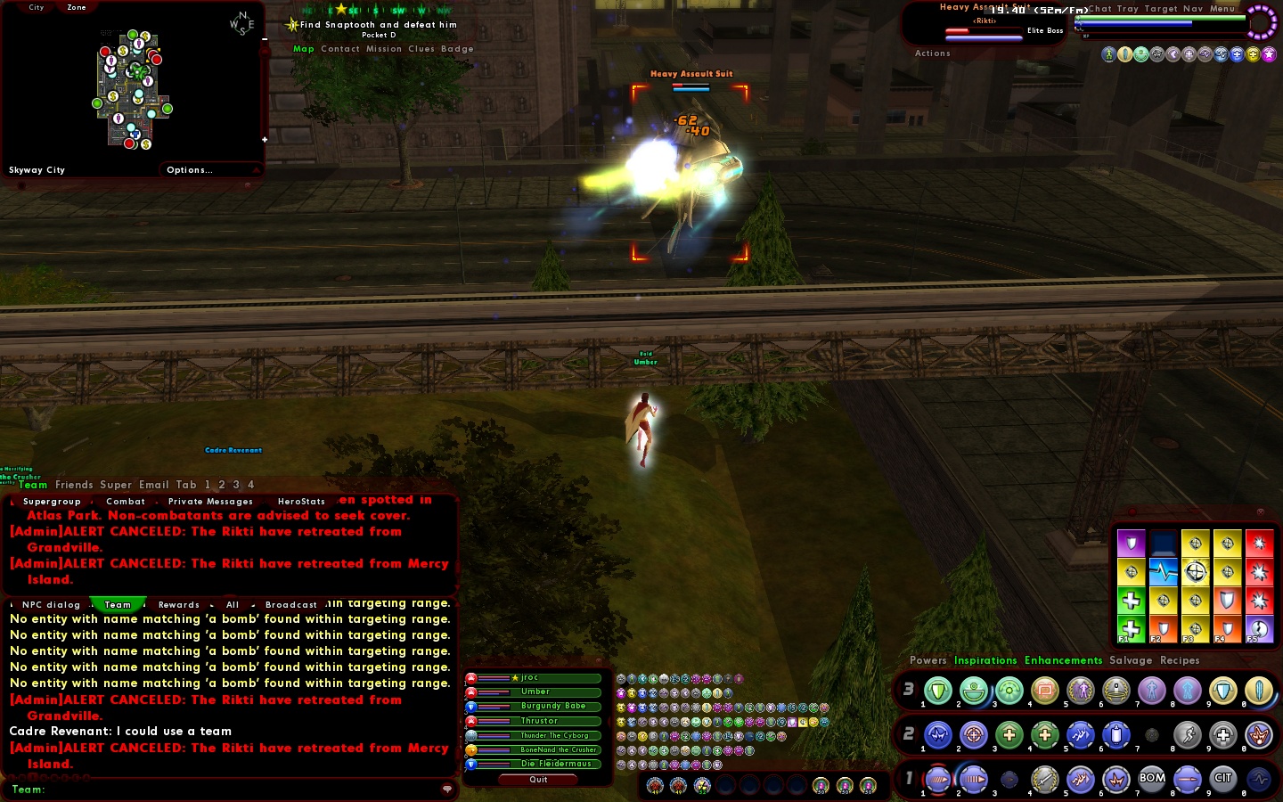 screenshot_0707-26-20-28-35.jpg
