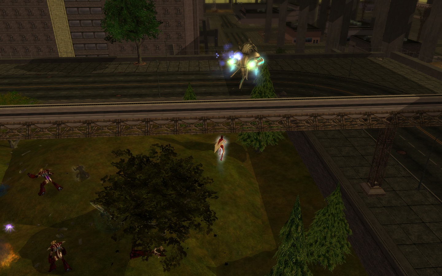 screenshot_0707-26-20-28-35_1.jpg