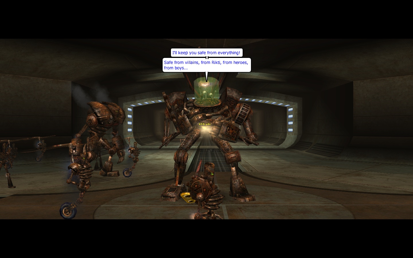 screenshot_0707-28-18-45-56_1.jpg