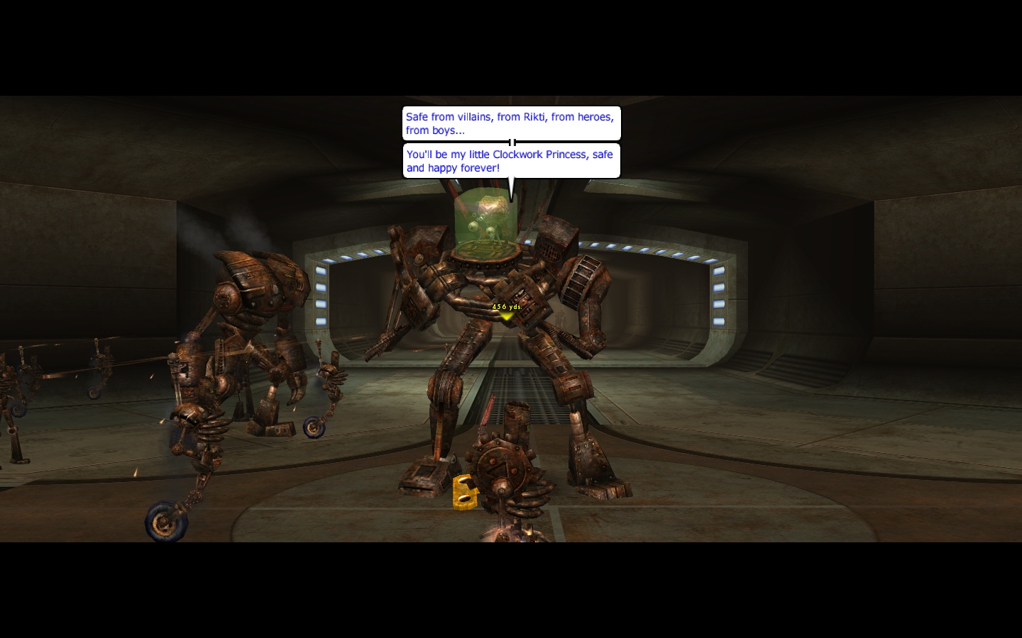 screenshot_0707-28-18-45-58_1.jpg