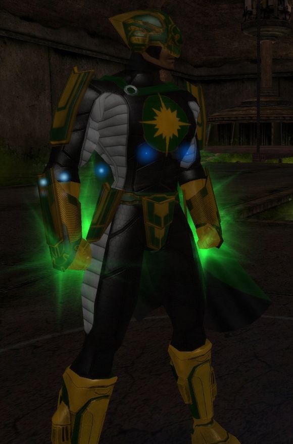 screenshot_0707-28-19-07-48.jpg