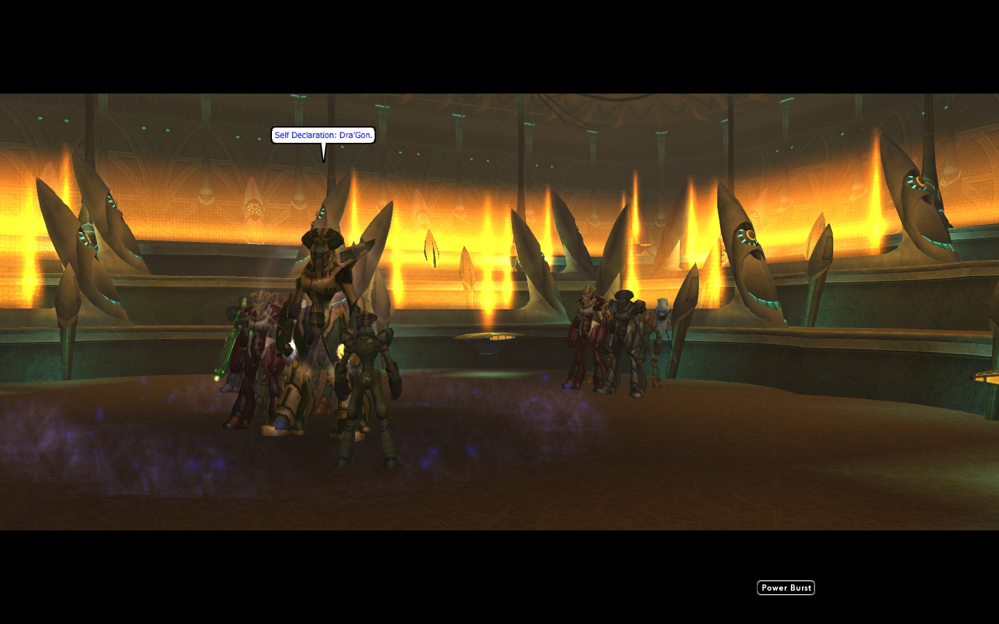 screenshot_0707-28-19-52-45.jpg
