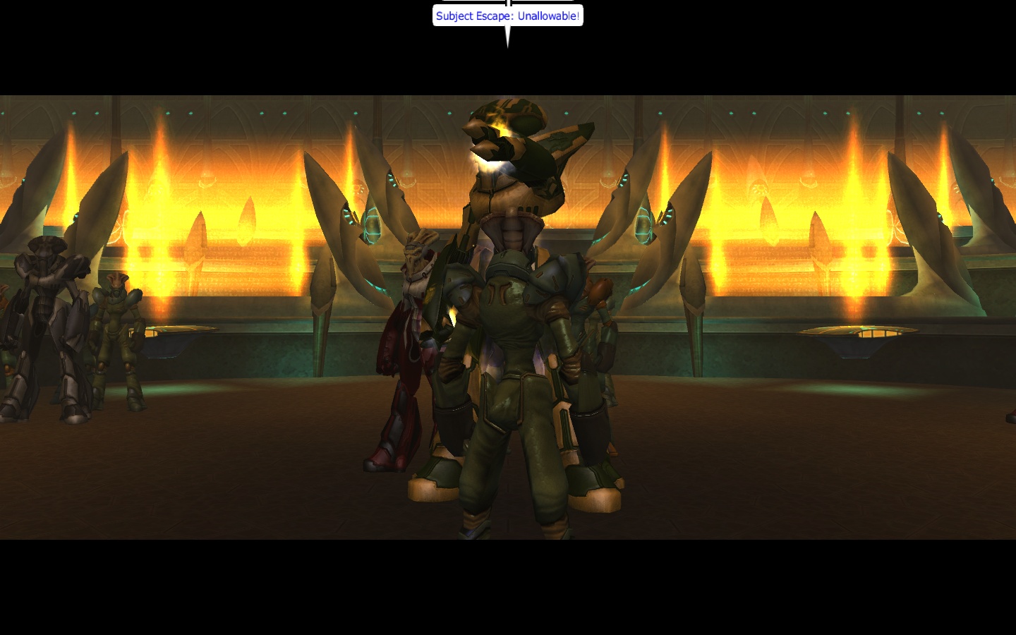screenshot_0707-28-19-52-46.jpg