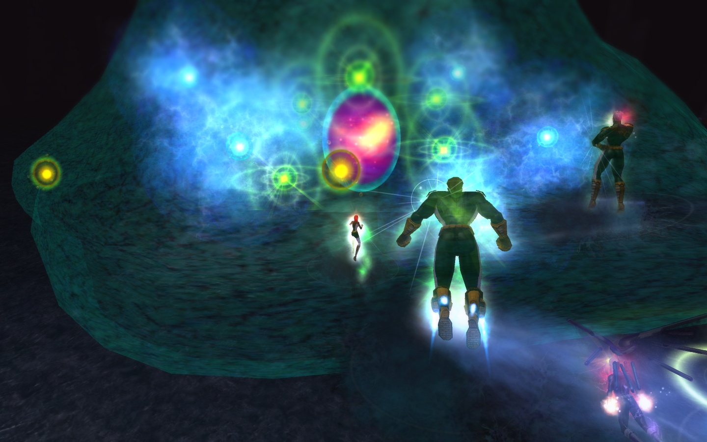 screenshot_0707-28-20-37-13.jpg