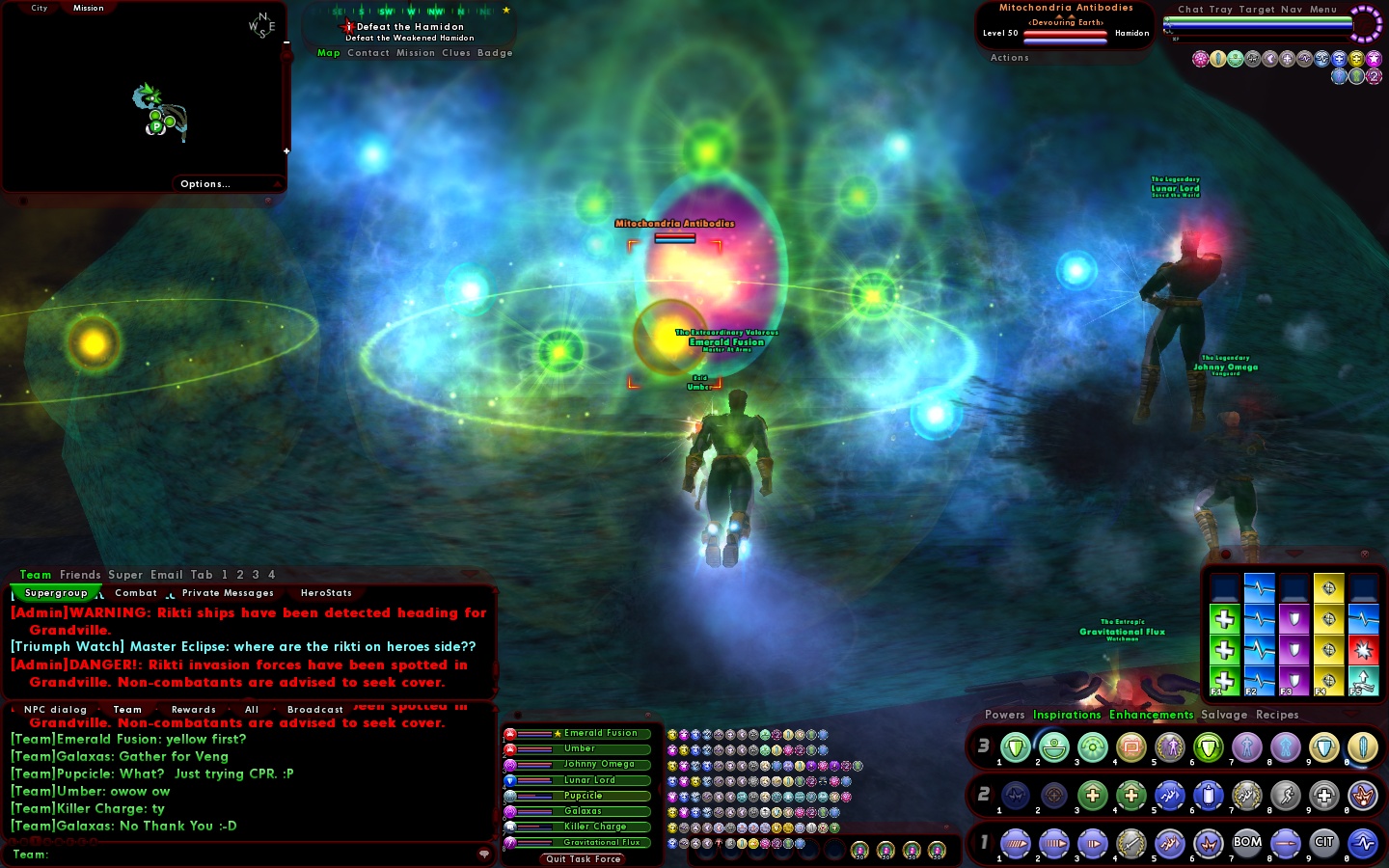 screenshot_0707-28-20-37-13_1.jpg