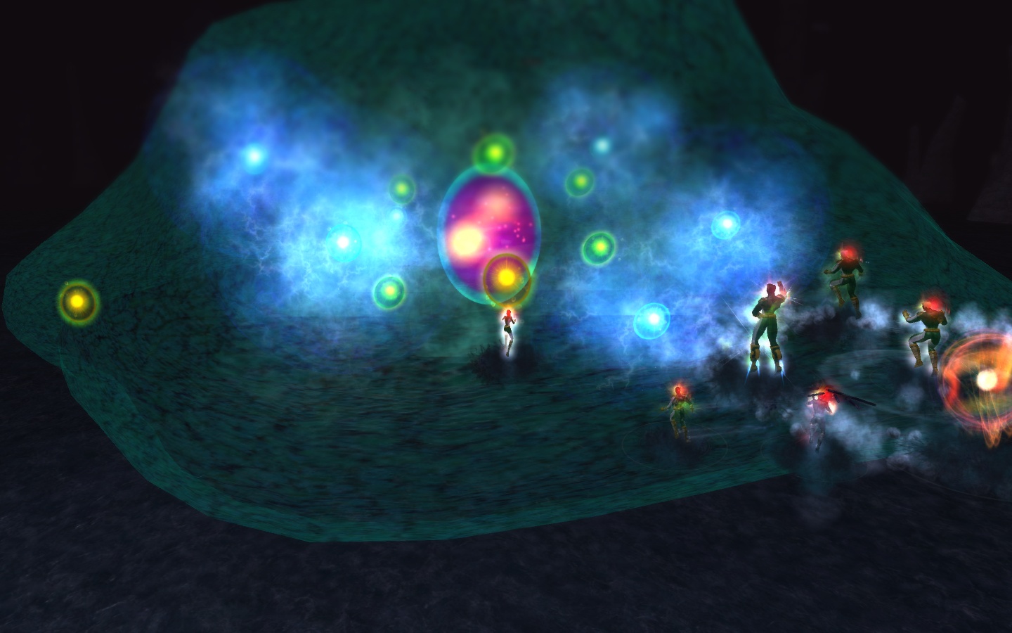 screenshot_0707-28-20-37-17.jpg